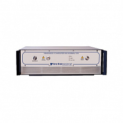 Vectawave VBA0660