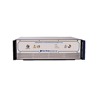 Vectawave VBA0660