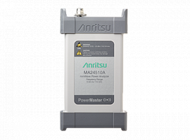 Anritsu MA24510A