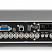 R&S SMB100B