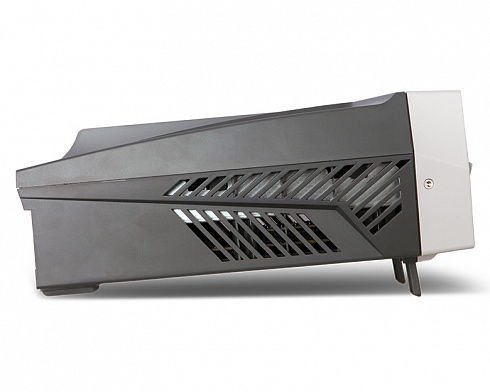 Rigol серии DG800