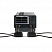 Keysight N529xA