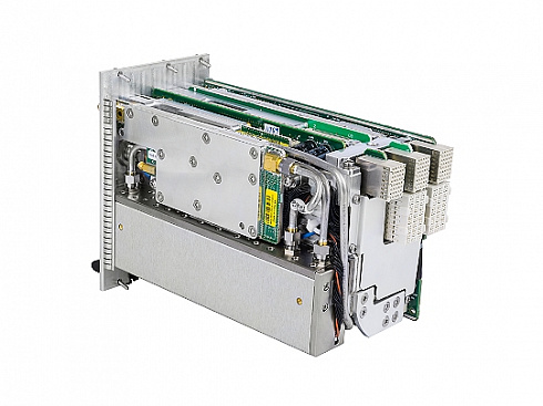 Keysight M9290A