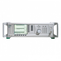 Anritsu MG3690C