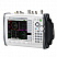 Anritsu MS202xC/MS203xC