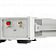 Keysight Infiniium DCA-M