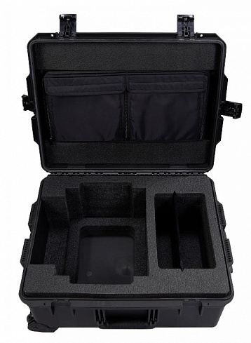 VIAVI MTS8000 V2