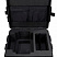 VIAVI MTS8000 V2