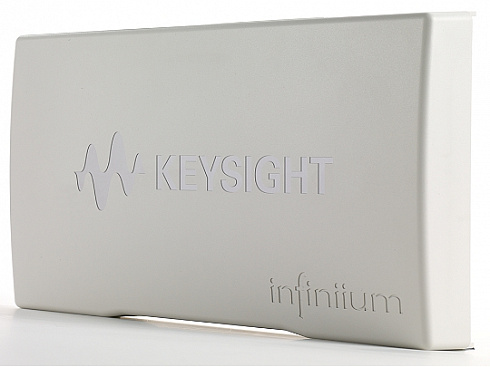Keysight 86100D
