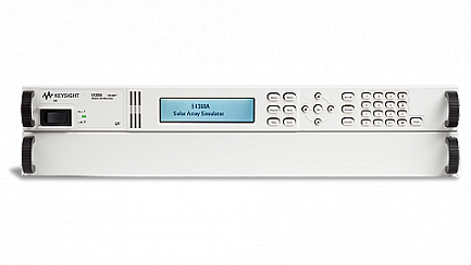 Keysight E4360