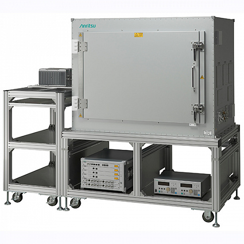 Anritsu MA8171A