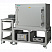 Anritsu MA8171A