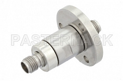 PE Pasternack Вращающиеся сочленения PE1402