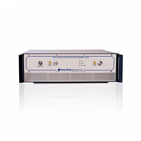 Vectawave VBA1000