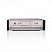 Vectawave VBA1000