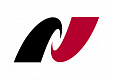 Nisshinbo Micro Devices