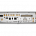 Keysight N5191A