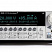 Keithley серии 2600B