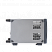 Keysight 16860A