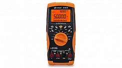 Keysight U1250