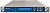 Q-Series