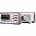 Keysight 34470A