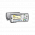Keysight 53220A