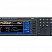 Keysight N5191A