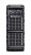 Safran GSG-Anechoic