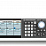 R&S SMB100B