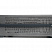 Keysight E8267D