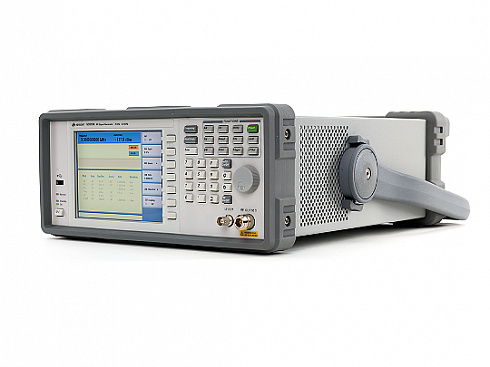 Keysight N9310A