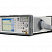 Keysight N9310A