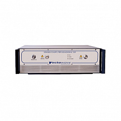 Vectawave VBA0860