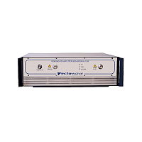 Vectawave VBA0860