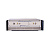 Vectawave VBA0860