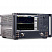 Keysight N5234B