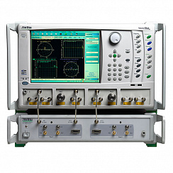 Anritsu ME7838