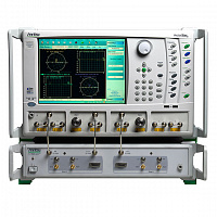 Anritsu ME7838