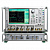 Anritsu ME7838