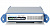 R&S SGS100A
