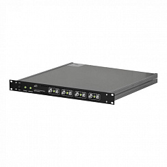 AnaPico MCSG
