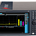 Keysight N9048B