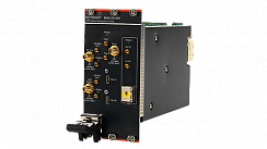 Keysight M941xA