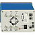 AnaPico RFSG