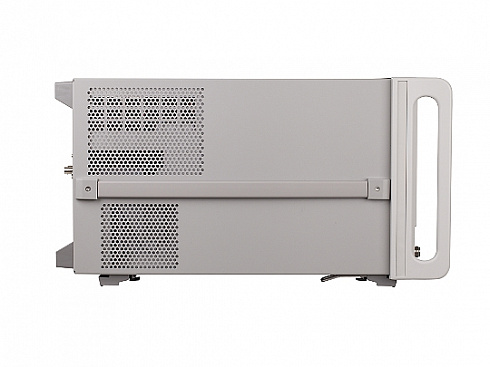 Keysight E5080A