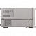 Keysight E5080A