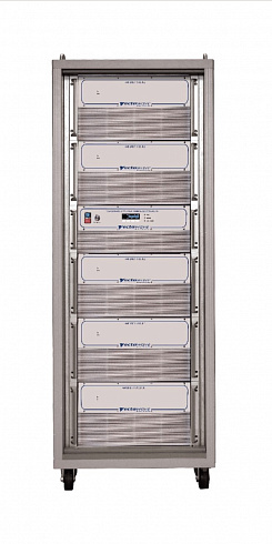 Vectawave VBA3200