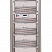Vectawave VBA3200