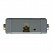 Anritsu MA24105A